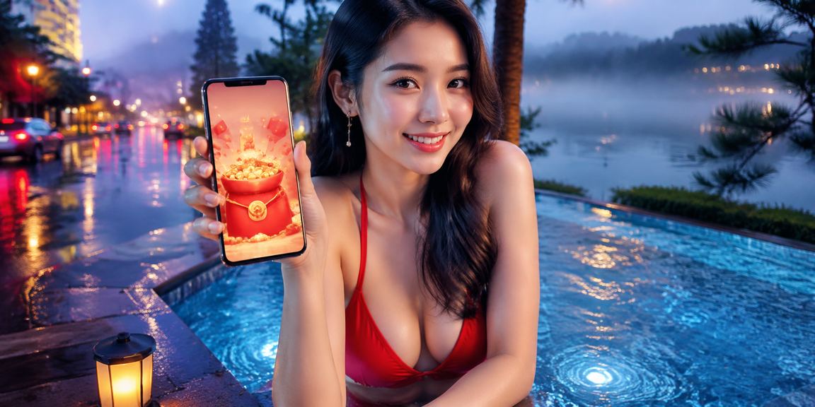 s88858