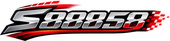 s88858